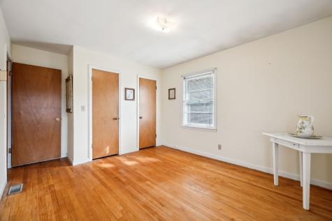 404 Van Hook Drive Ashland City TN 37015