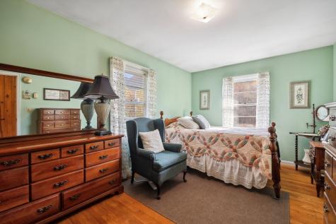 404 Van Hook Drive Ashland City TN 37015