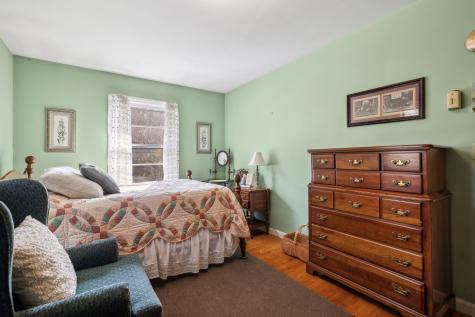 404 Van Hook Drive Ashland City TN 37015