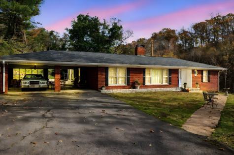 404 Van Hook Drive Ashland City TN 37015