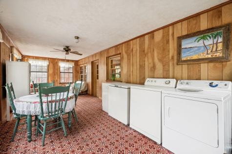 404 Van Hook Drive Ashland City TN 37015
