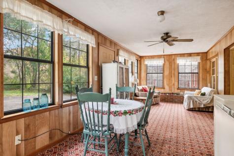 404 Van Hook Drive Ashland City TN 37015