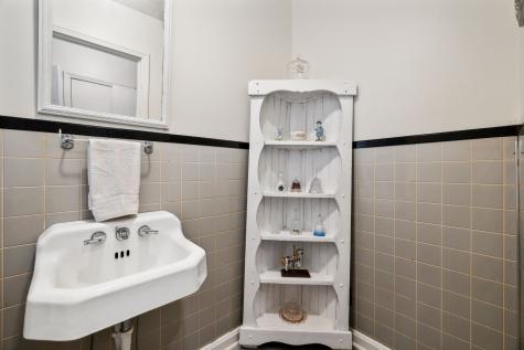 404 Van Hook Drive Ashland City TN 37015