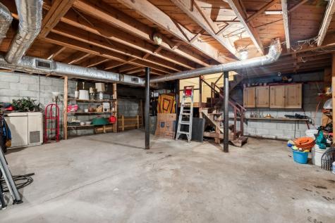 404 Van Hook Drive Ashland City TN 37015