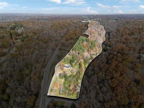 404 Van Hook Drive Ashland City TN 37015