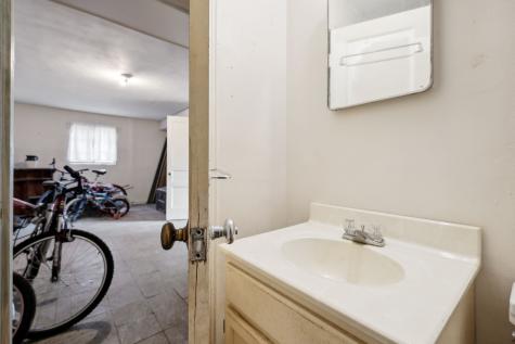 404 Van Hook Drive Ashland City TN 37015