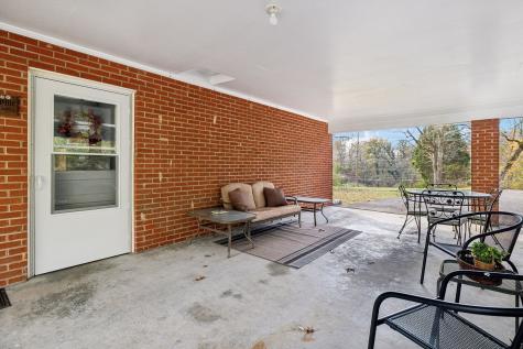 404 Van Hook Drive Ashland City TN 37015