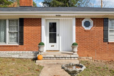 404 Van Hook Drive Ashland City TN 37015