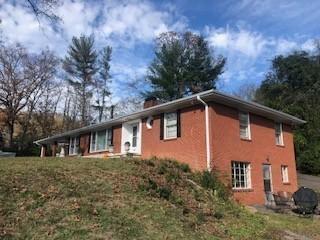 404 Van Hook Drive Ashland City TN 37015