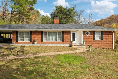 404 Van Hook Drive Ashland City TN 37015