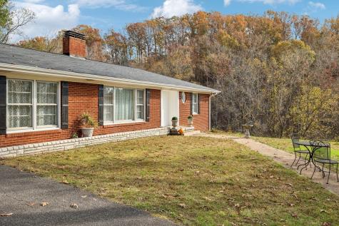 404 Van Hook Drive Ashland City TN 37015
