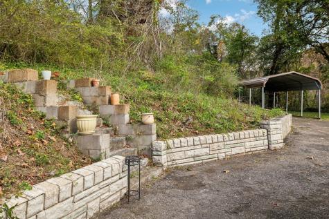 404 Van Hook Drive Ashland City TN 37015