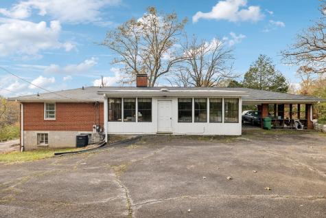 404 Van Hook Drive Ashland City TN 37015