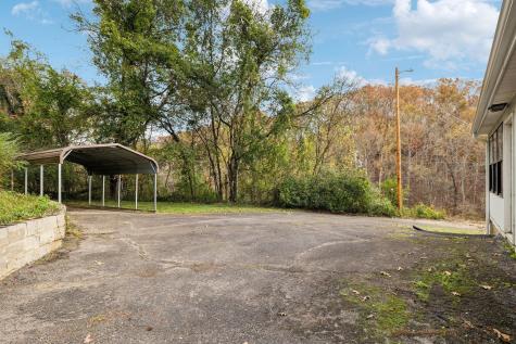 404 Van Hook Drive Ashland City TN 37015