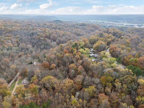 404 Van Hook Drive Ashland City TN 37015