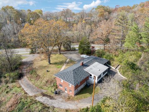 404 Van Hook Drive Ashland City TN 37015