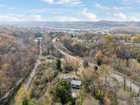 404 Van Hook Drive Ashland City TN 37015