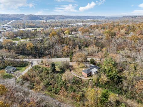 404 Van Hook Drive Ashland City TN 37015