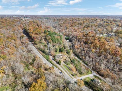 404 Van Hook Drive Ashland City TN 37015
