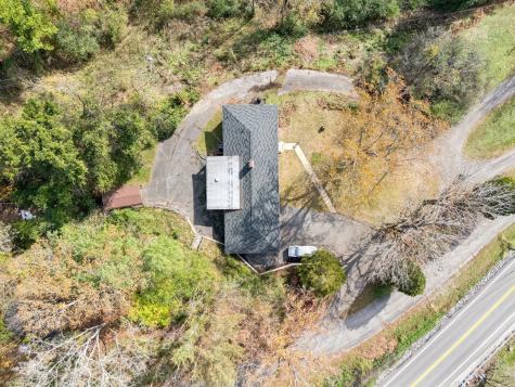 404 Van Hook Drive Ashland City TN 37015