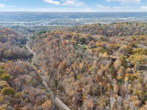404 Van Hook Drive Ashland City TN 37015