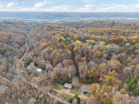 404 Van Hook Drive Ashland City TN 37015