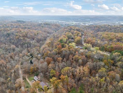 404 Van Hook Drive Ashland City TN 37015