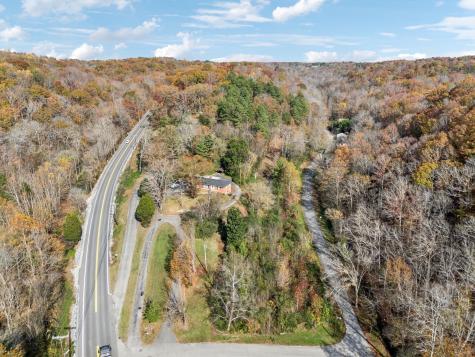 404 Van Hook Drive Ashland City TN 37015
