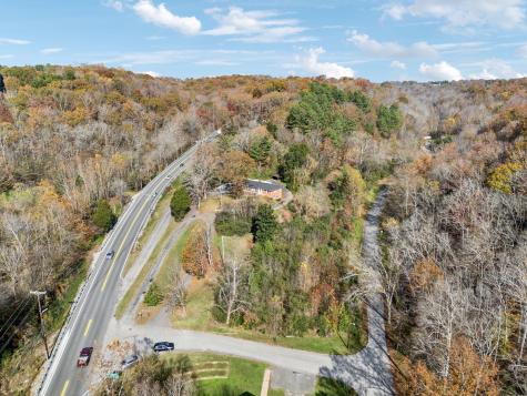 404 Van Hook Drive Ashland City TN 37015