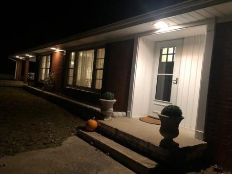 404 Van Hook Drive Ashland City TN 37015