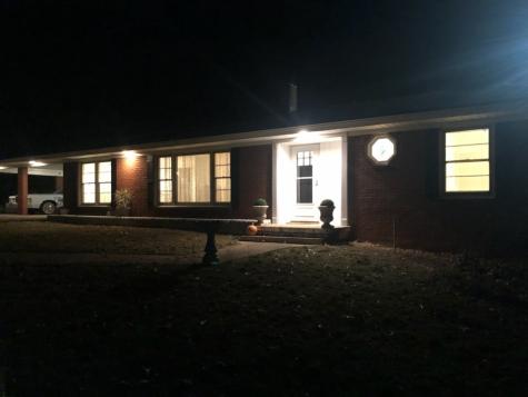 404 Van Hook Drive Ashland City TN 37015