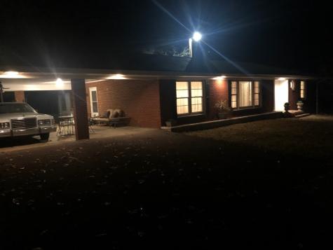 404 Van Hook Drive Ashland City TN 37015