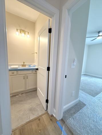 1325 Rebecca Johns Drive Murfreesboro TN 37128