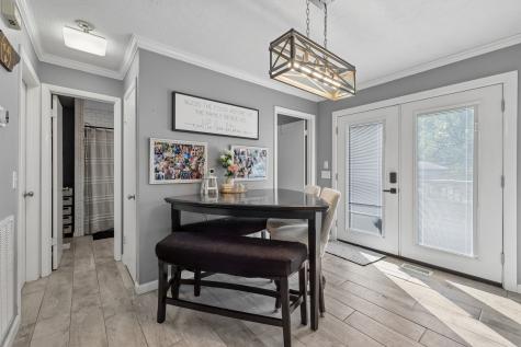 417 William Drive Pleasant View TN 37146