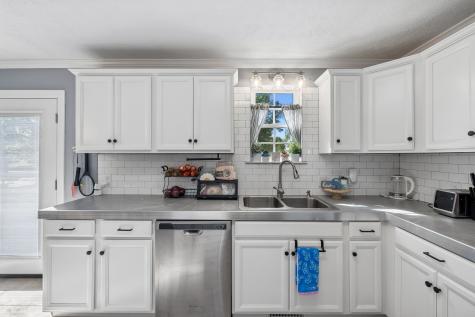 417 William Drive Pleasant View TN 37146