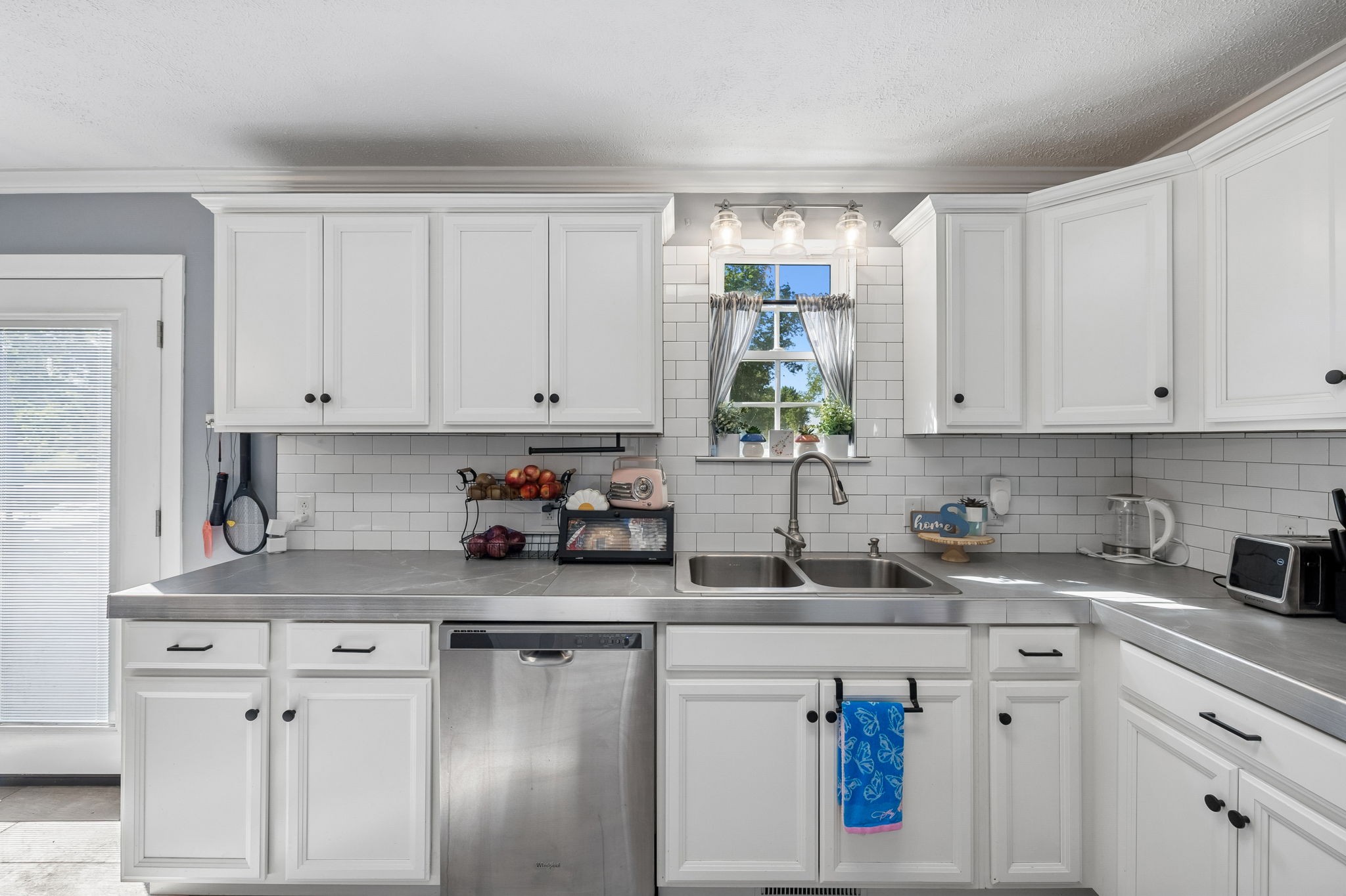 417 William Drive Pleasant View TN 37146