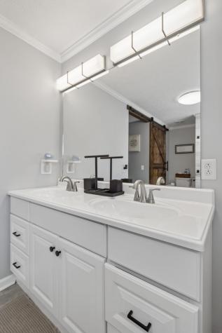417 William Drive Pleasant View TN 37146
