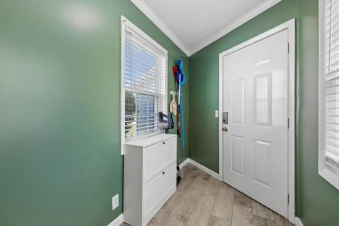 417 William Drive Pleasant View TN 37146