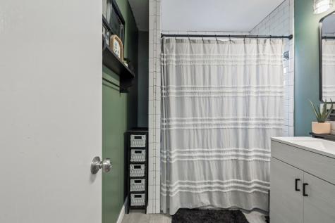 417 William Drive Pleasant View TN 37146