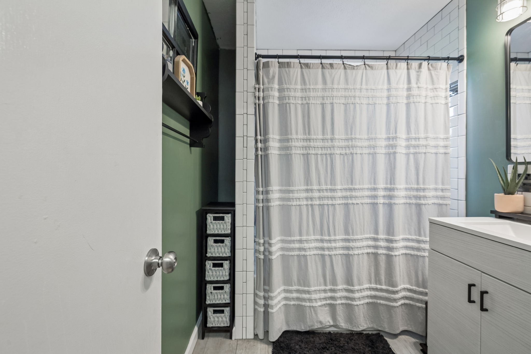 417 William Drive Pleasant View TN 37146