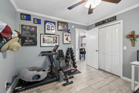 417 William Drive Pleasant View TN 37146