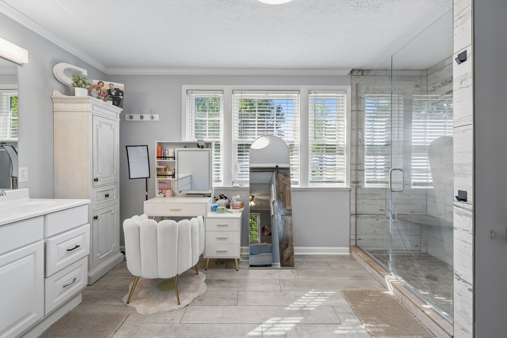 417 William Drive Pleasant View TN 37146