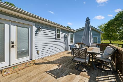 417 William Drive Pleasant View TN 37146