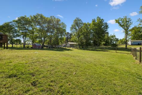 417 William Drive Pleasant View TN 37146