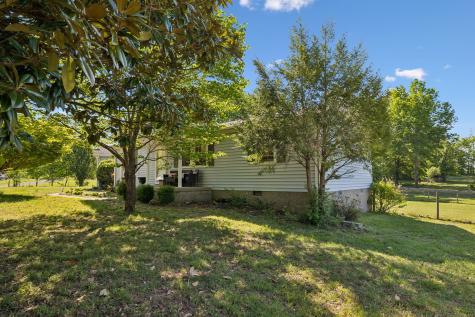417 William Drive Pleasant View TN 37146