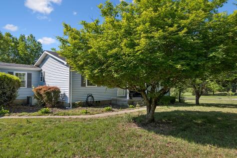 417 William Drive Pleasant View TN 37146