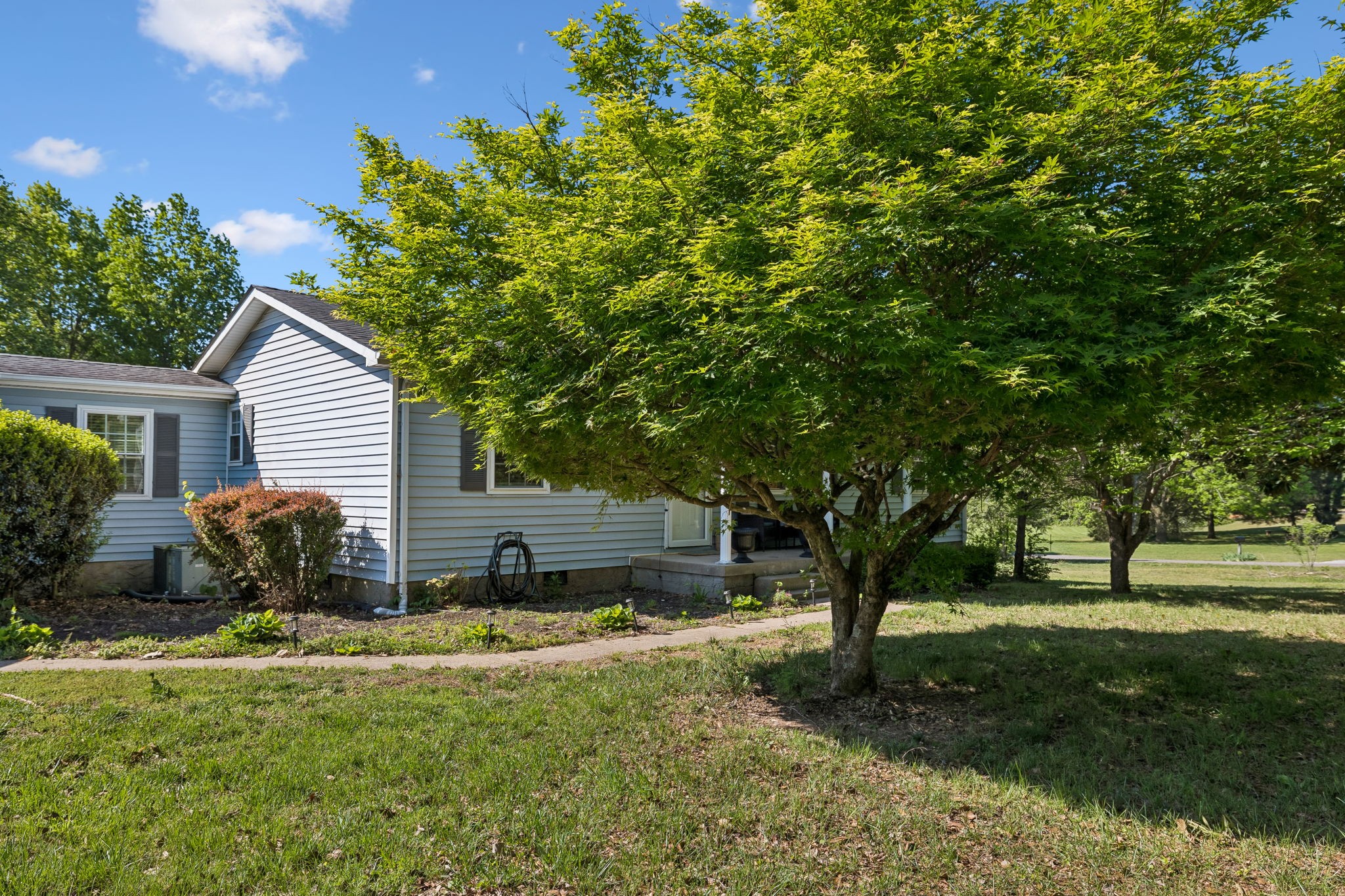 417 William Drive Pleasant View TN 37146