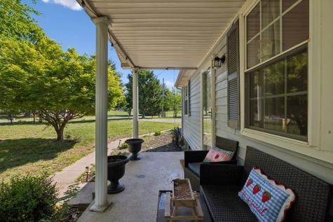 417 William Drive Pleasant View TN 37146
