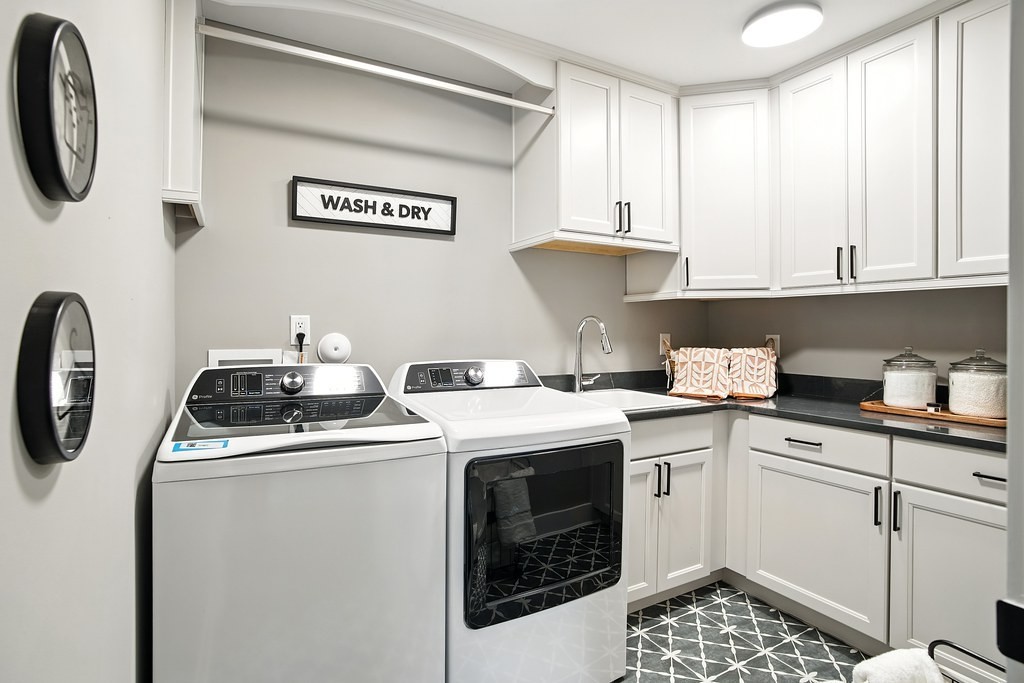 200 Hacienda Heights Lane Hendersonville TN 37075