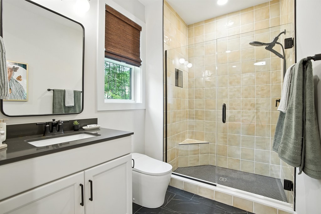 200 Hacienda Heights Lane Hendersonville TN 37075